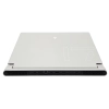 DELL Alienware X17 R1 i7-11800H 32GB 1TB SSD 17,3” FHD 1920x1080 360Hz GeForce RTX3070 8GB WiFi BT Kam Win11PL Gw12mc